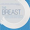 The Breast: Comprehensive Management of Benign and Malignant Diseases, 5e-Original PDF+Videos