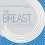 The Breast: Comprehensive Management of Benign and Malignant Diseases, 5e-Original PDF+Videos