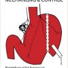 Gastric Secretion: Mechanisms and Control-Original PDF