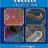 Nanomaterials Handbook, Second Edition (Advanced Materials and Technologies)-Original PDF