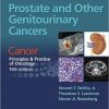 Prostate and Other Genitourinary Cancers: From Cancer:  Principles & Practice of Oncology, 10th edition-EPUB