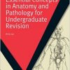 Essential Concepts in Anatomy and Pathology for Undergraduate Revision (MasterPass) -Original PDF
