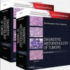 Diagnostic Histopathology of Tumors: 2 Volume Set: Expert Consult – Online and Print, 4e – Original PDF