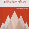 Emergency Management Compliance Manual, Second Edition-Original PDF