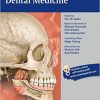 Anatomy for Dental Medicine, Latin Nomenclature -EPUB