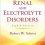 Renal and Electrolyte Disorders 8th Edition-EPUB