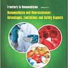 Nanomedicine and Neurosciences: Advantages, Limitations and Safety Aspects-Original PDF