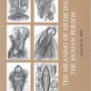 The Meaning of Medicine: The Human Person-Original PDF