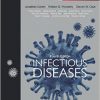 Infectious Diseases, 2-Volume Set, 4e-Original PDF