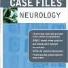 Case Files Neurology, 1E – Original PDF