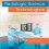 Radiologic Science for Technologists: Physics, Biology, and Protection, 11e-Original PDF