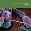 Nanotechnology and the Brain, Volume 130 (International Review of Neurobiology)-Original PDF