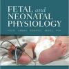 Fetal and Neonatal Physiology, 2-Volume Set, 5e -Original PDF