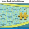 Radiotherapy Treatment Planning: Linear-Quadratic Radiobiology-Original PDF