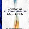 Advancing Relationship-Based Cultures-Original PDF
