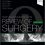 Rush University Medical Center Review of Surgery, 6e-Original PDF