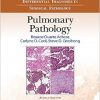 Differential Diagnosis in Surgical Pathology: Pulmonary Pathology-EPUB