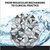 Brain Edema: From Molecular Mechanisms to Clinical Practice-Original PDF
