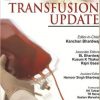 Transfusion Update-Original PDF