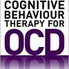 Cognitive Behaviour Therapy for Obsessive-compulsive Disorder-Original PDF