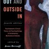 Inside Out and Outside In: Psychodynamic Clinical Theory and Psychopathology in Contemporary Multicultural Contexts-Original PDF