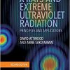 X-Rays and Extreme Ultraviolet Radiation: Principles and Applications 2nd Edition-Original PDF