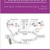 Omic Studies of Neurodegenerative Disease – Part B, Volume 122 (International Review of Neurobiology)-Original PDF