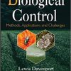 Biological Control: Methods, Applications and Challenges-Original PDF