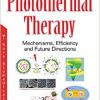 Photothermal Therapy: Mechanisms, Efficiency and Future Directions-Original PDF