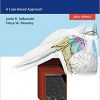 Clinical Breast Tomosynthesis: A Case-Based Approach-Original PDF