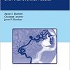 Brain Arteriovenous Malformations and Arteriovenous Fistulas-EPUB