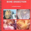 Manual of Temporal Bone Dissection-Original PDF