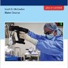 Mastering Medical Photography of the Head and Neck-High Quality PDF + Videos