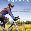 Kinesiology Flashcards 4e-Original PDF