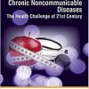 Textbook of Chronic Noncommunicable Diseases: The Health Challenge of 21st Century-Original PDF