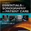 Craig’s Essentials of Sonography and Patient Care, 4e-Original PDF