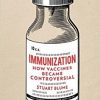 Immunization: How Vaccines became Controversial-Original PDF