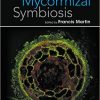 Molecular Mycorrhizal Symbiosis-Original PDF