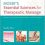 Mosby’s Essential Sciences for Therapeutic Massage: Anatomy, Physiology, Biomechanics, and Pathology, 5e (On the Spot {Series})-Original PDF