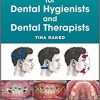 Orthodontics for Dental Hygienists and Dental Therapists-EPUB