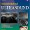 Musculoskeletal Ultrasound 3rd Edition-Original PDF