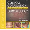 Clinical Correlation with Diagnostic Implications in Dermatology-Original PDF