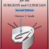 Laryngeal Physiology for the Surgeon and Clinician, Second Edition-Original PDF