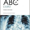 ABC of COPD (ABC Series) 3rd edition-EPUB