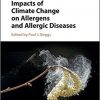 Impacts of Climate Change on Allergens and Allergic Diseases-Original PDF