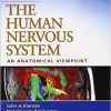 Barr’s The Human Nervous System: An Anatomical Viewpoint-Original PDF