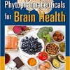 Phytopharmaceuticals for Brain Health-Original PDF