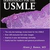 Dermatology for the USMLE-Original PDF