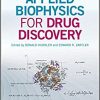 Applied Biophysics for Drug Discovery-Original PDF