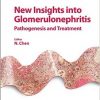 New Insights into Glomerulonephritis: Pathogenesis and Treatment (Contributions to Nephrology, Vol. 181)-Original PDF